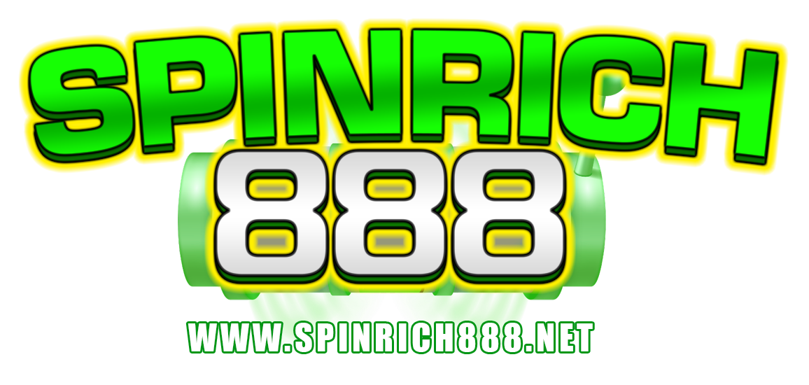 spinrich888